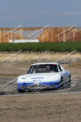 media/Apr-30-2022-CalClub SCCA (Sat) [[98b58ad398]]/Group 4/Race (Outside Grapevine)/